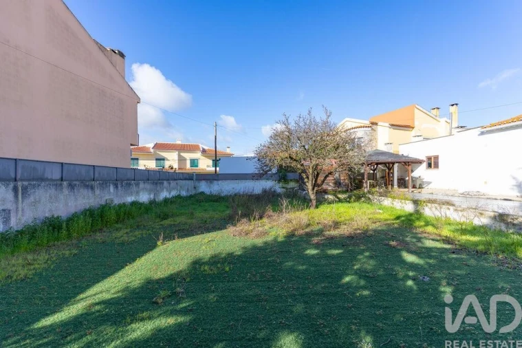 Terreno para Venda em Amora Foto 2