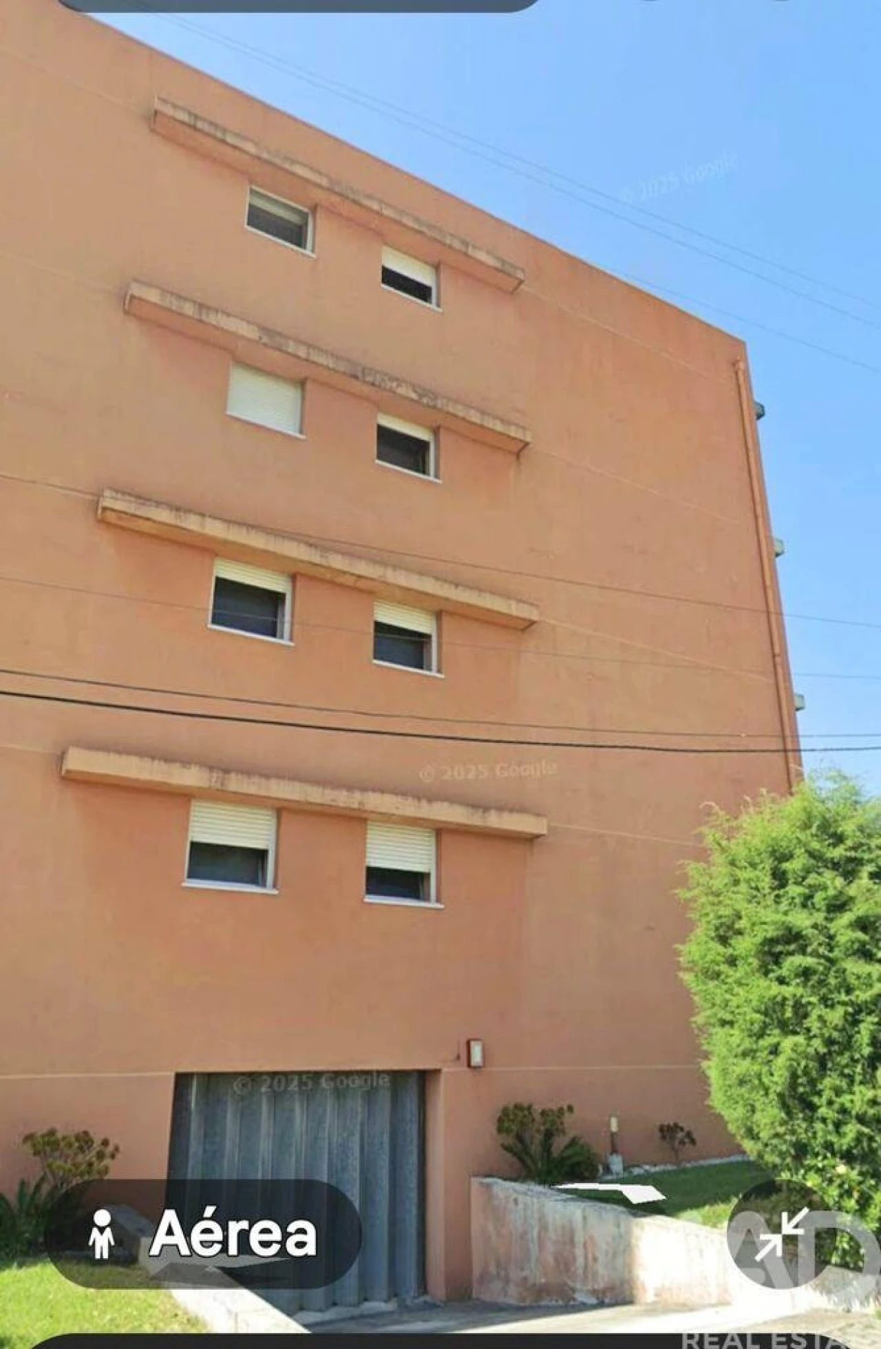 Apartamento T2 para Venda em Santa Maria de Lamas Foto 1