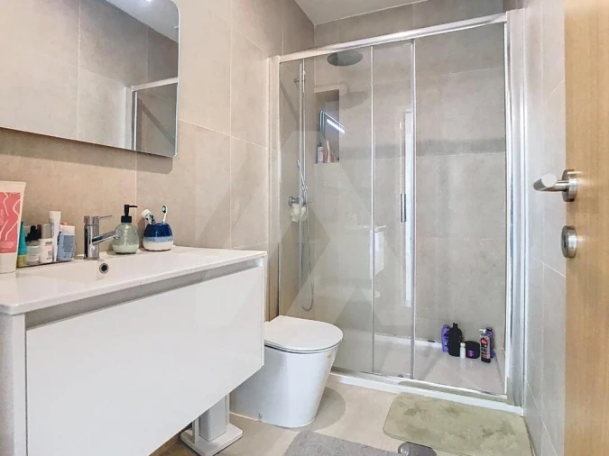 Apartamento T2 para Venda em Ovar, São João, Arada e São Vicente de Pereira Jusã Foto 9