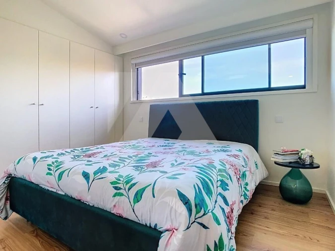 Apartamento T2 para Venda em Ovar, São João, Arada e São Vicente de Pereira Jusã Foto 10