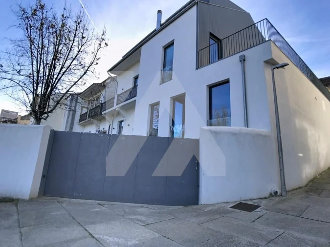 Apartamento T2 para Venda em Ovar, São João, Arada e São Vicente de Pereira Jusã Foto 14