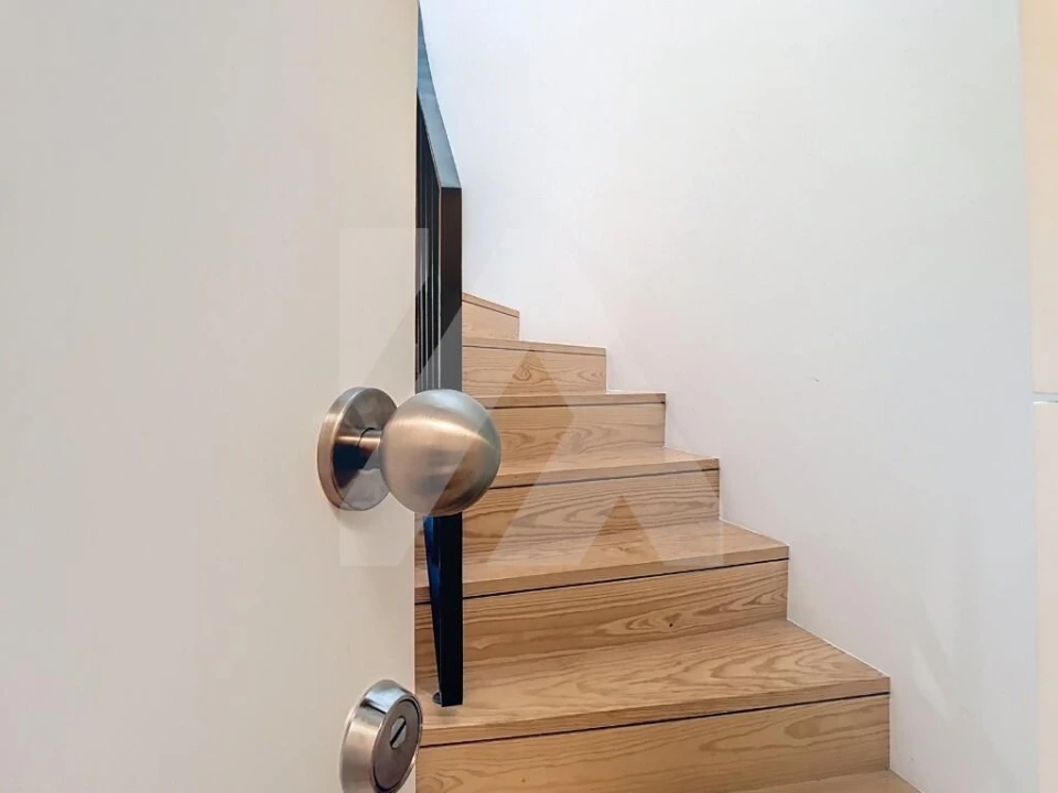 Apartamento T2 para Venda em Ovar, São João, Arada e São Vicente de Pereira Jusã Foto 2