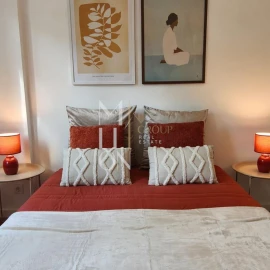 Apartamento T2 para Venda em Benfica