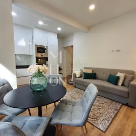 Apartamento T2 para Venda em Benfica