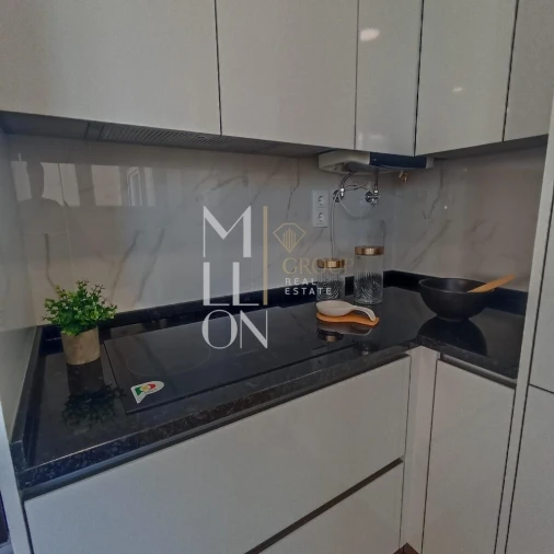 Apartamento T2 para Venda em Benfica Foto 3