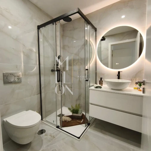 Apartamento T2 para Venda em Benfica Foto 21