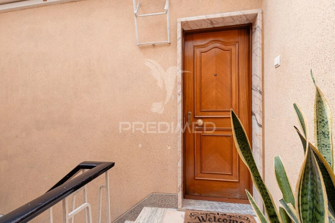 Apartamento T3 para Venda em Póvoa de Santo Adrião e Olival Basto Foto 18