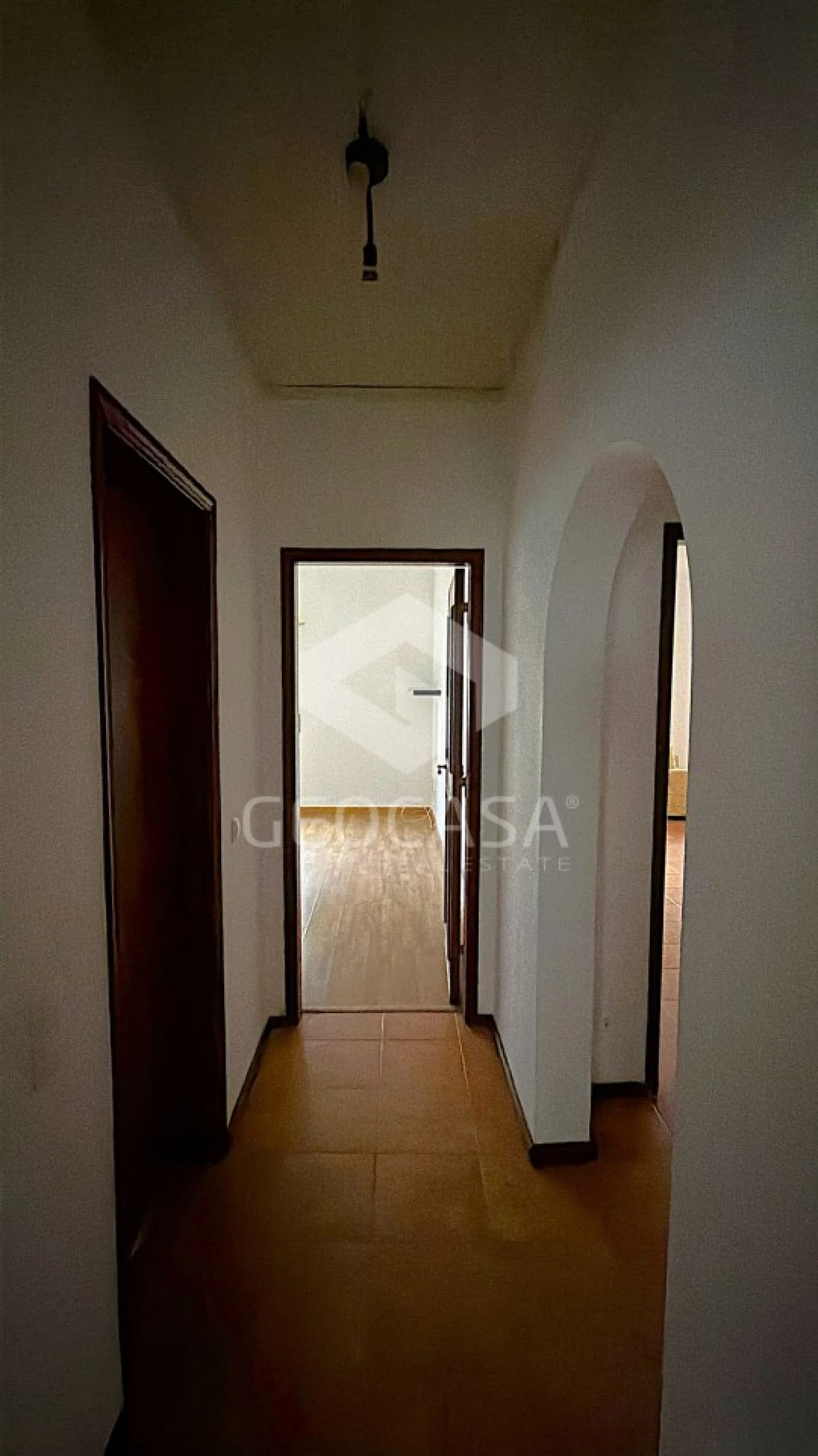 Apartamento T2 para Venda em Rio de Mouro Foto 14