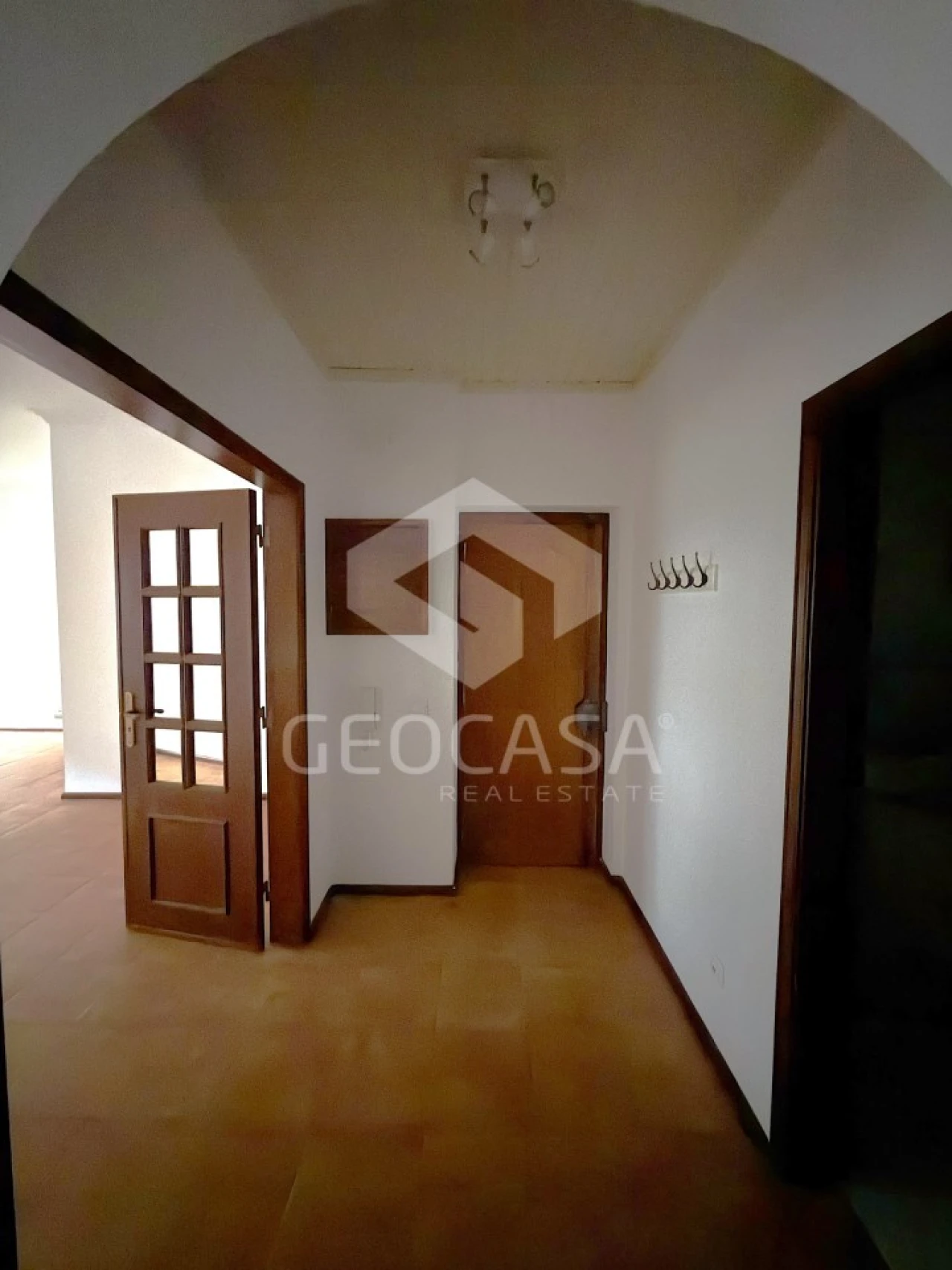 Apartamento T2 para Venda em Rio de Mouro Foto 9