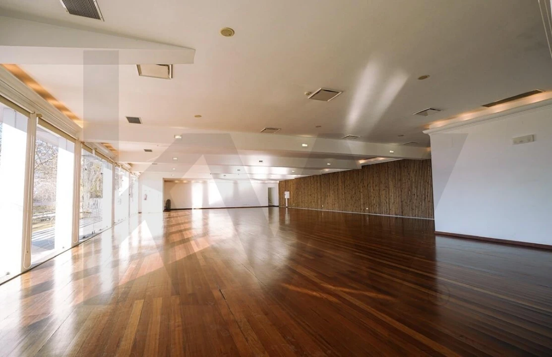 Quinta T16 para Venda em Palmela Foto 31