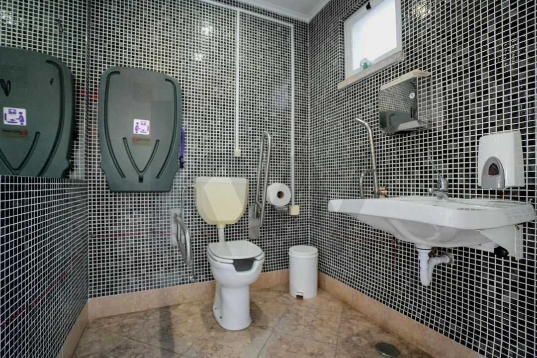 Quinta T16 para Venda em Palmela Foto 18