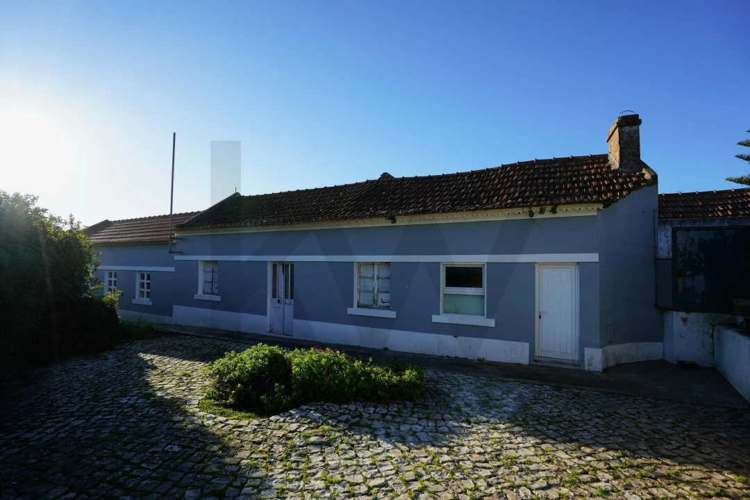 Quinta T16 para Venda em Palmela Foto 13