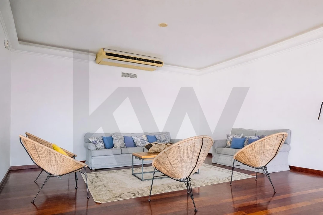 Quinta T16 para Venda em Palmela Foto 30