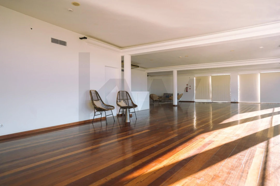 Quinta T16 para Venda em Palmela Foto 3