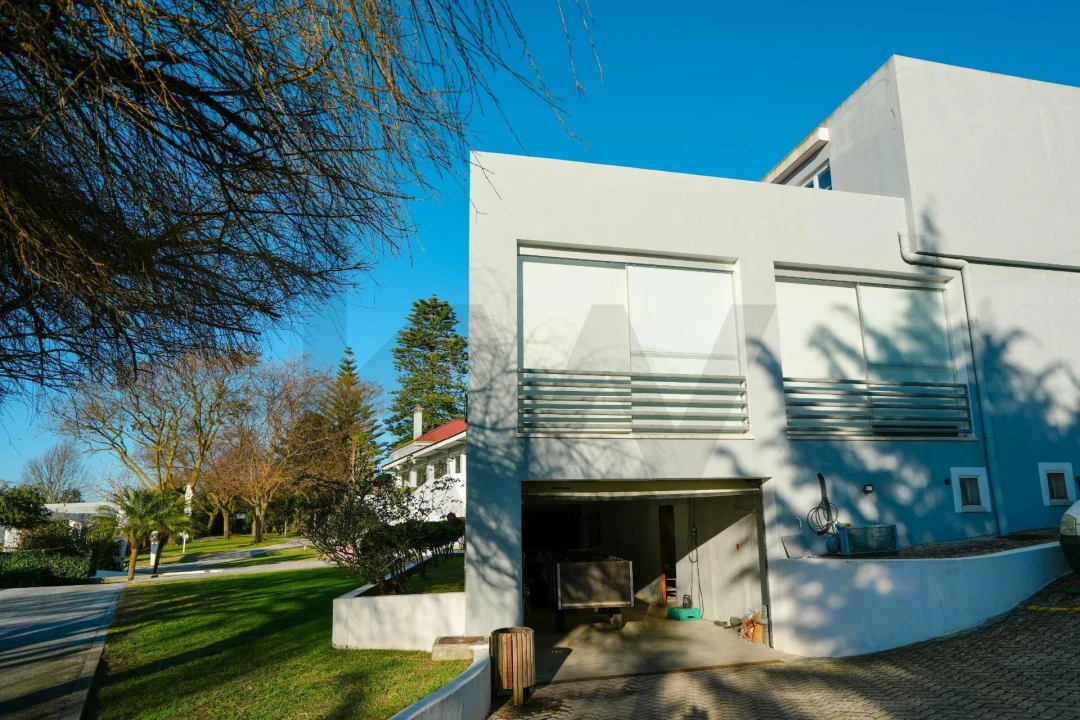 Quinta T16 para Venda em Palmela Foto 10