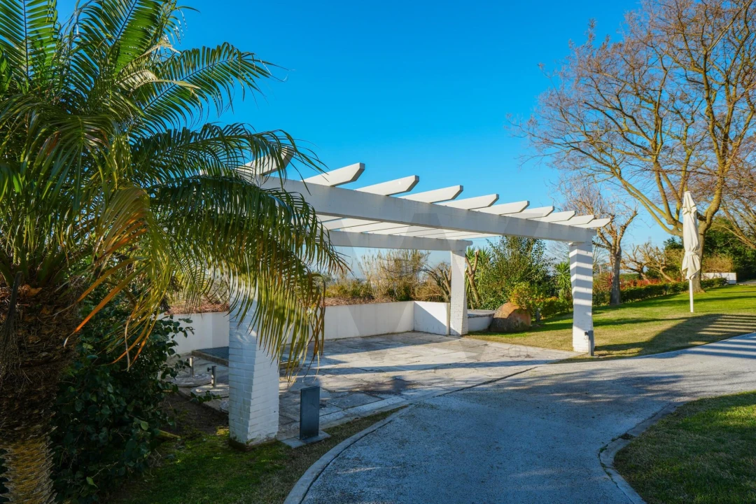 Quinta T16 para Venda em Palmela Foto 4