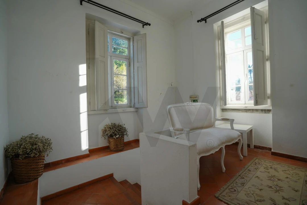 Quinta T16 para Venda em Palmela Foto 20