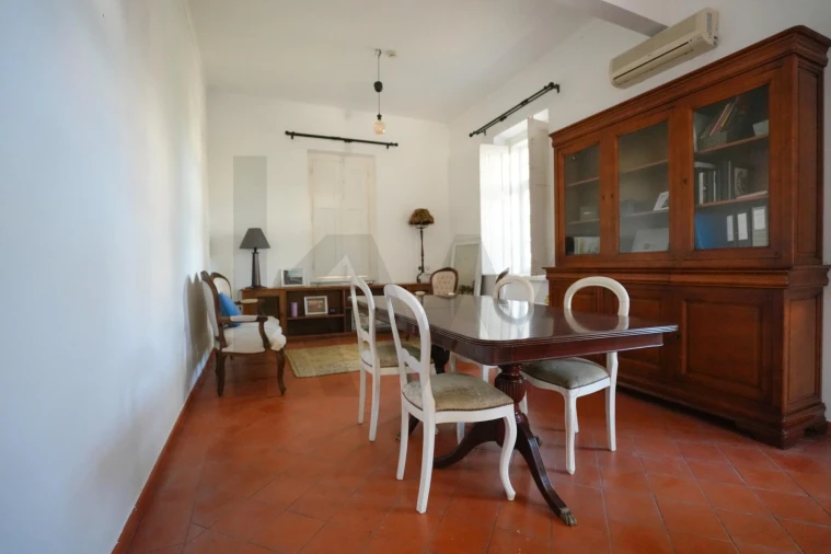 Quinta T16 para Venda em Palmela Foto 22