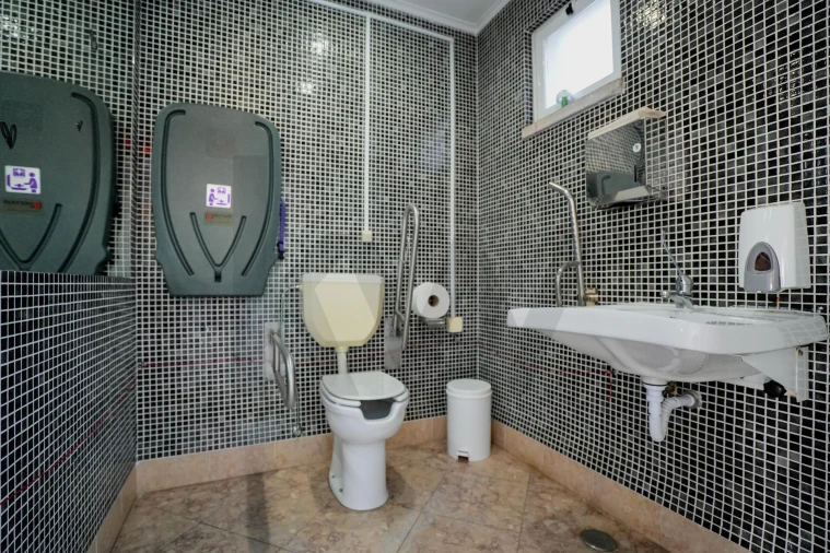 Quinta T16 para Venda em Palmela Foto 18