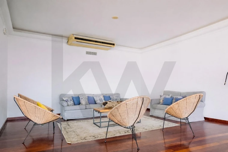 Quinta T16 para Venda em Palmela Foto 30