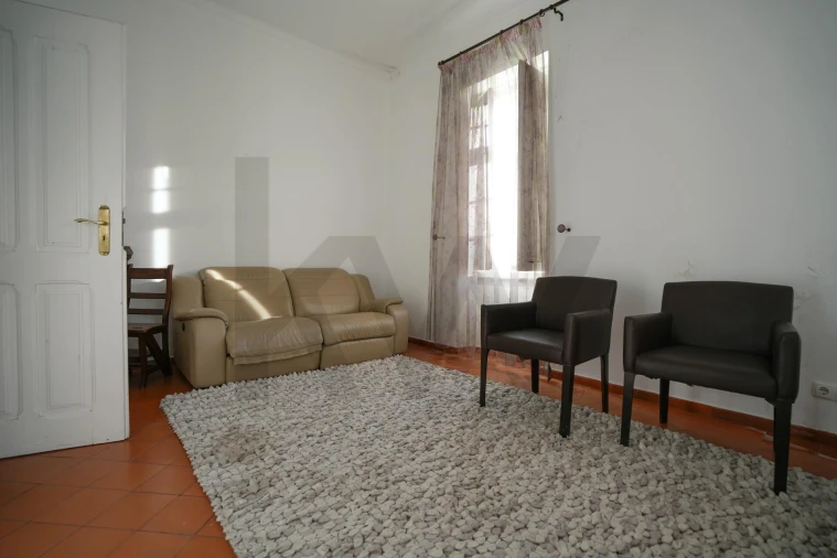 Quinta T16 para Venda em Palmela Foto 28