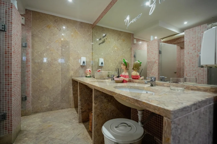 Quinta T16 para Venda em Palmela Foto 17