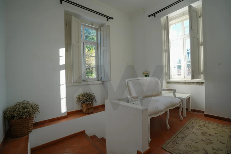 Quinta T16 para Venda em Palmela Foto 20