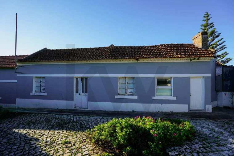 Quinta T16 para Venda em Palmela Foto 14