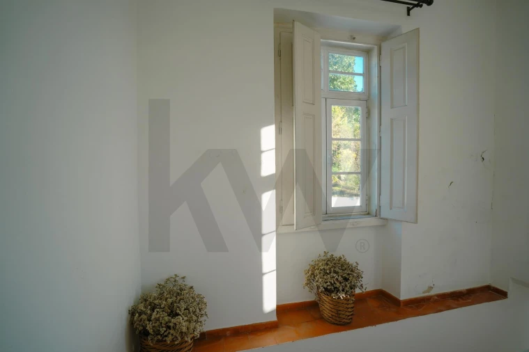 Quinta T16 para Venda em Palmela Foto 21