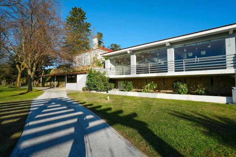 Quinta T16 para Venda em Palmela Foto 8