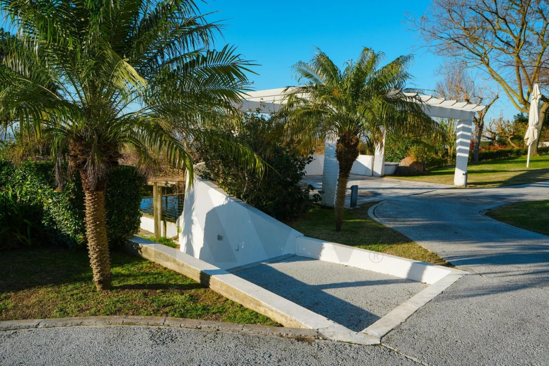 Quinta T16 para Venda em Palmela Foto 12