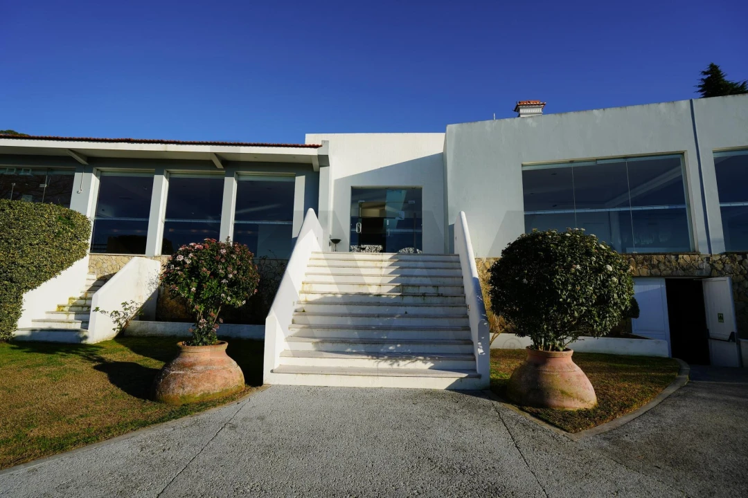 Quinta T16 para Venda em Palmela Foto 16