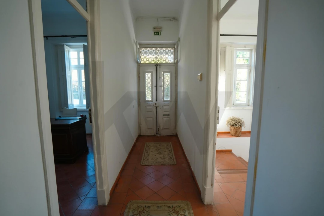 Quinta T16 para Venda em Palmela Foto 29