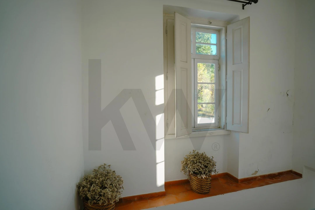 Quinta T16 para Venda em Palmela Foto 21