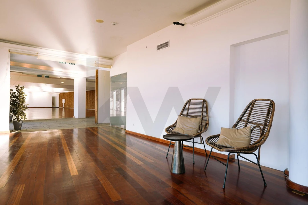 Quinta T16 para Venda em Palmela Foto 7