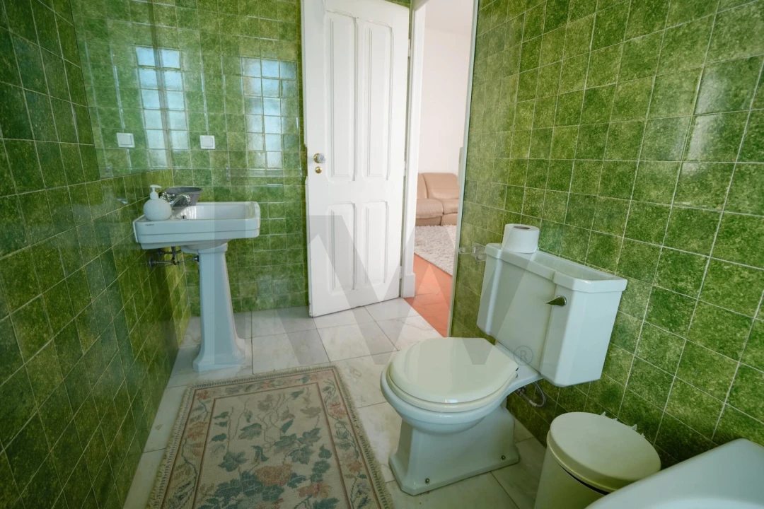 Quinta T16 para Venda em Palmela Foto 27