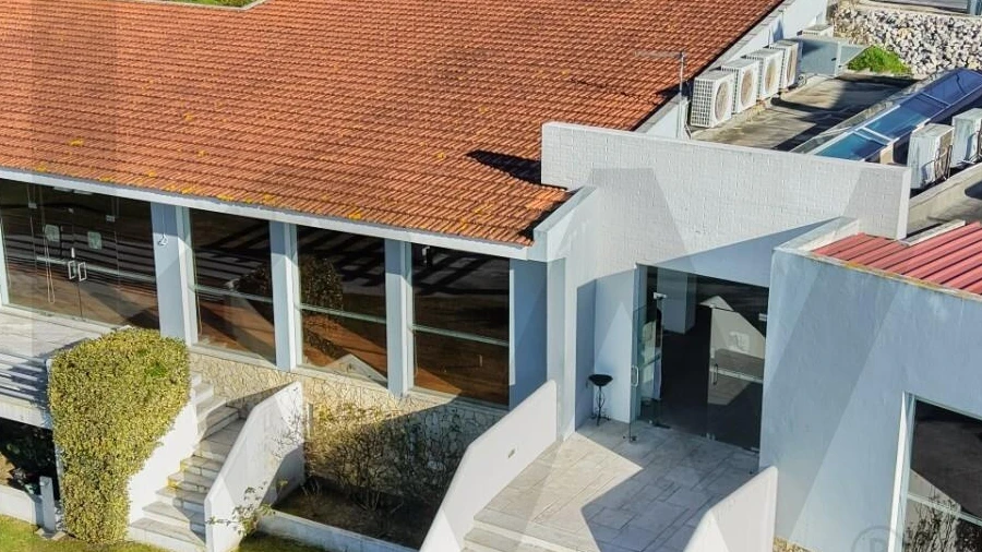 Quinta T16 para Venda em Palmela