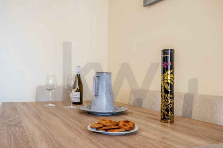 Apartamento T2 para Venda em Luz Foto 11