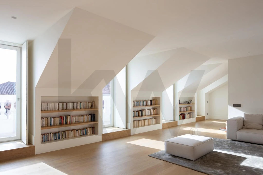 Prédio para Venda em Misericórdia Foto 5