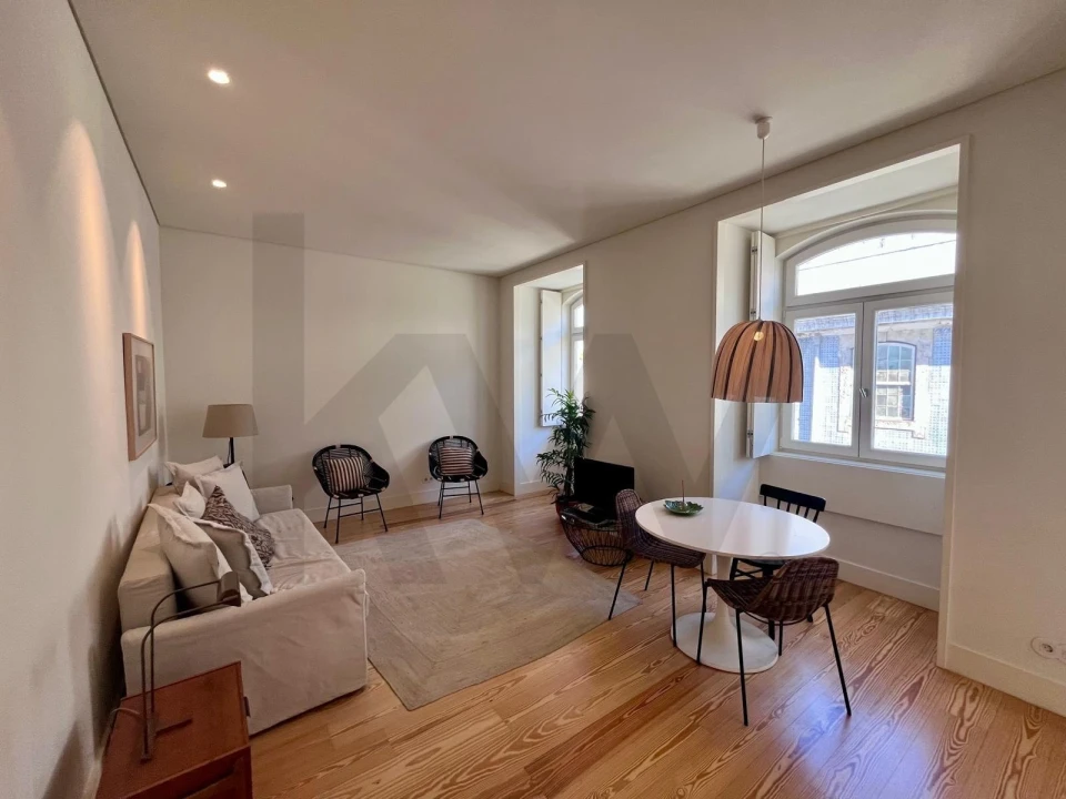 Prédio para Venda em Misericórdia Foto 19