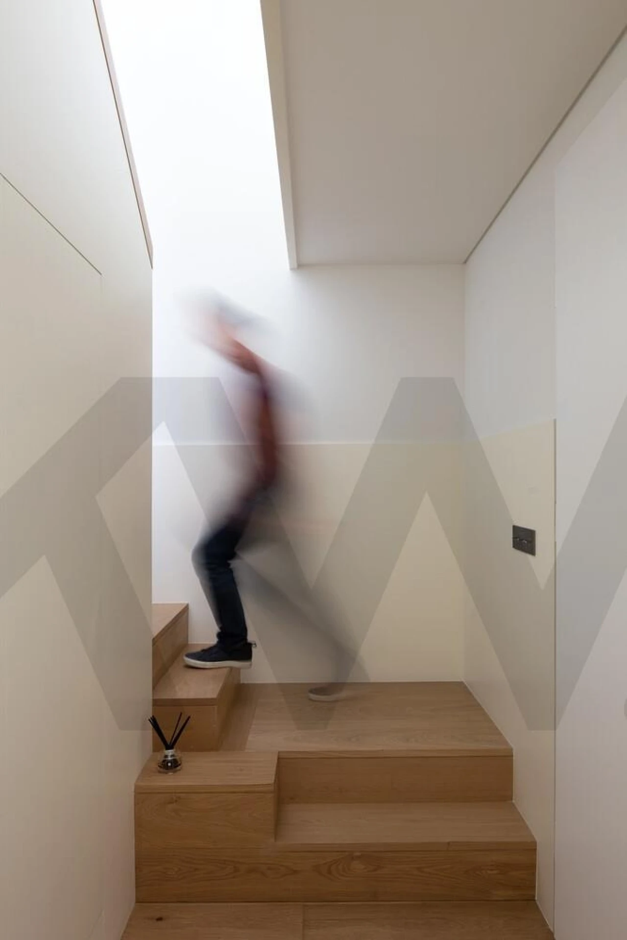 Prédio para Venda em Misericórdia Foto 11