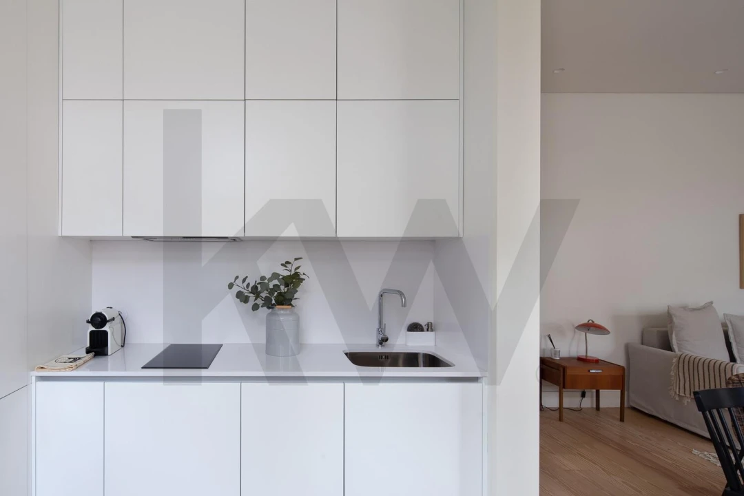 Prédio para Venda em Misericórdia Foto 22