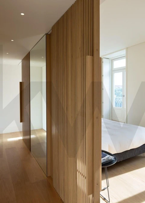 Prédio para Venda em Misericórdia