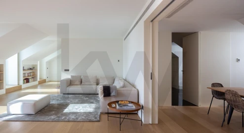 Prédio para Venda em Misericórdia