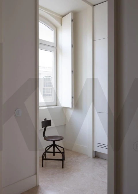 Prédio para Venda em Misericórdia