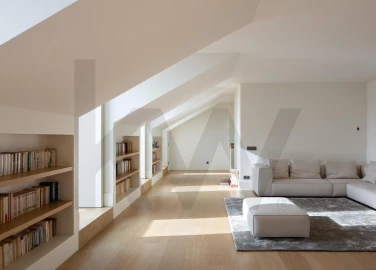 Prédio para Venda em Misericórdia