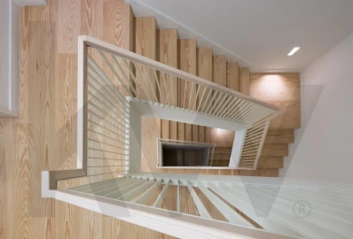 Prédio para Venda em Misericórdia