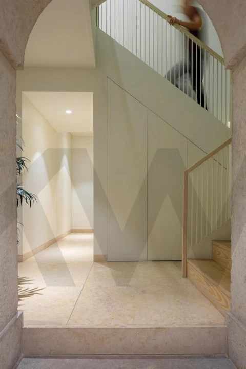 Prédio para Venda em Misericórdia