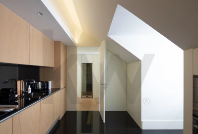 Prédio para Venda em Misericórdia