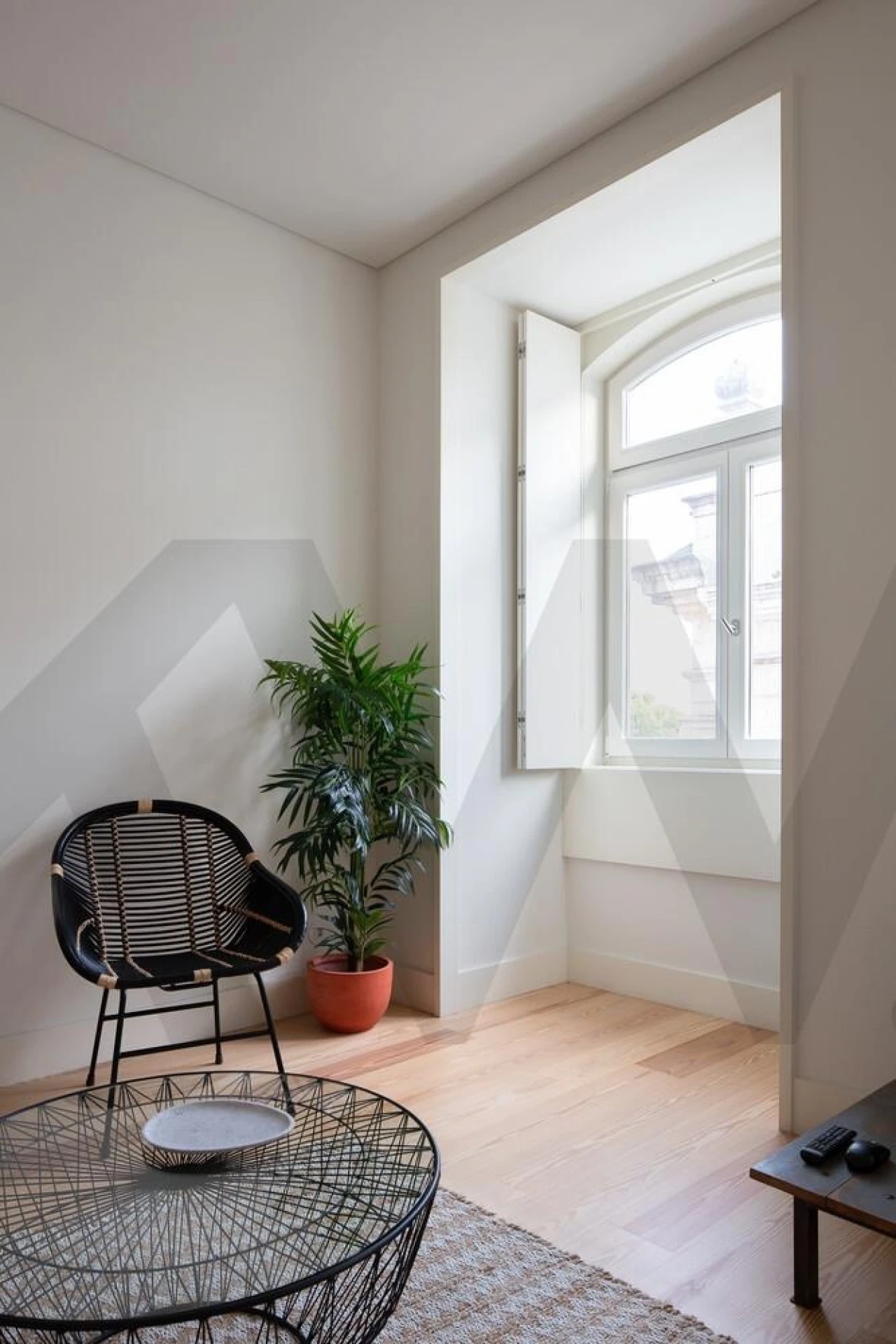 Prédio para Venda em Misericórdia Foto 24